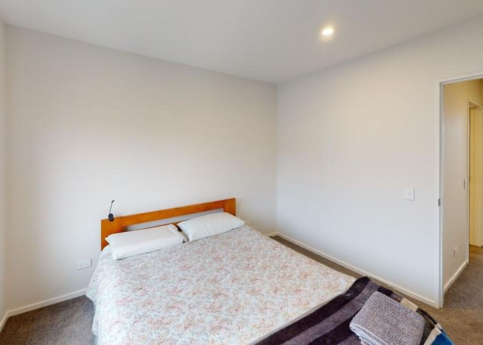  at 5/10 Browning Street, Sydenham, Christchurch