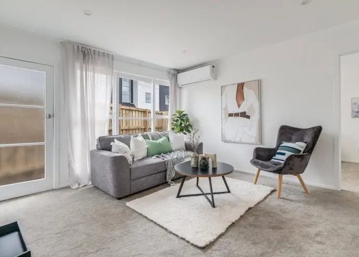  at 5/43 Cameron Road, Hamilton East, Hamilton, Waikato