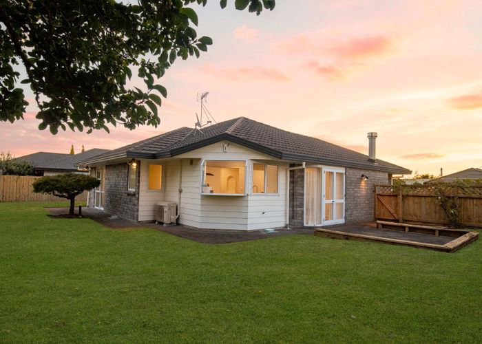  at 31 Forth Crescent, Glenview, Hamilton, Waikato