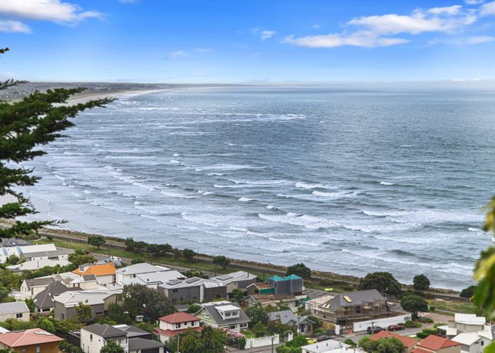  at 62 Scarborough Road, Scarborough, Christchurch City, Canterbury