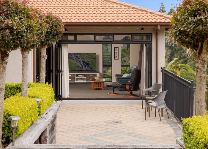  at 66 Little John Drive, Bellevue, Tauranga
