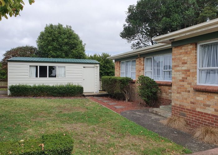  at 25 Kennelly Crescent, Pukekohe, Franklin, Auckland