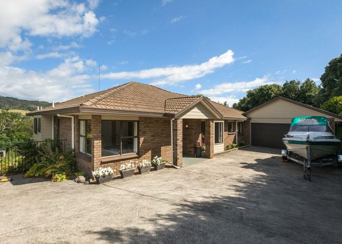  at 257 Tanners Point Road, Tanners Point, Western Bay Of Plenty, Bay Of Plenty