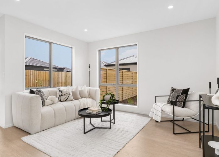  at 51a Bill Hammond Drive, Belfast, Christchurch City, Canterbury