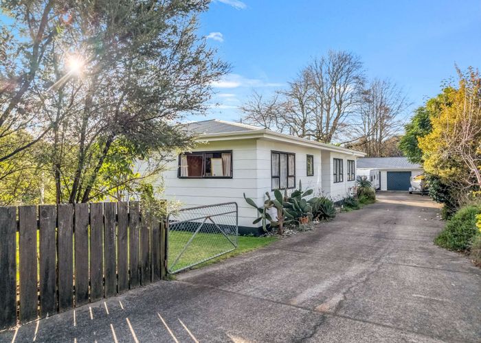 at 11 Oxford Road, Lake Rotoma, Rotorua, Bay Of Plenty