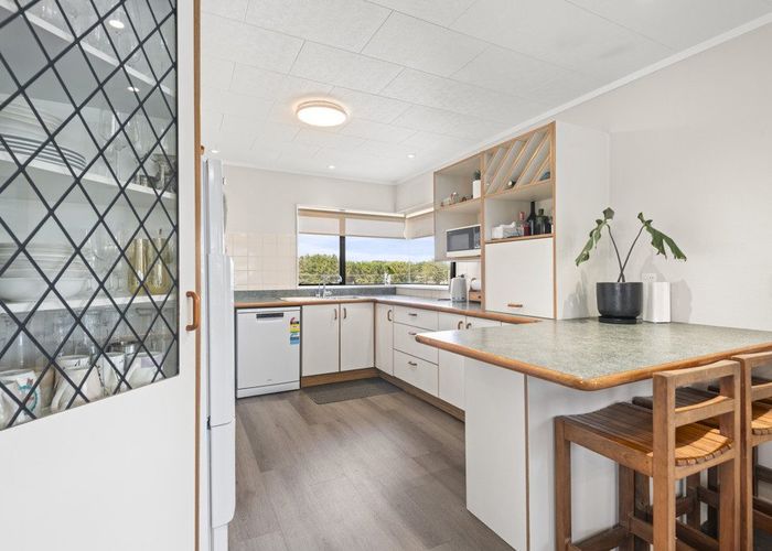  at 29 Bond Street, Foxton Beach, Horowhenua, Manawatu / Whanganui