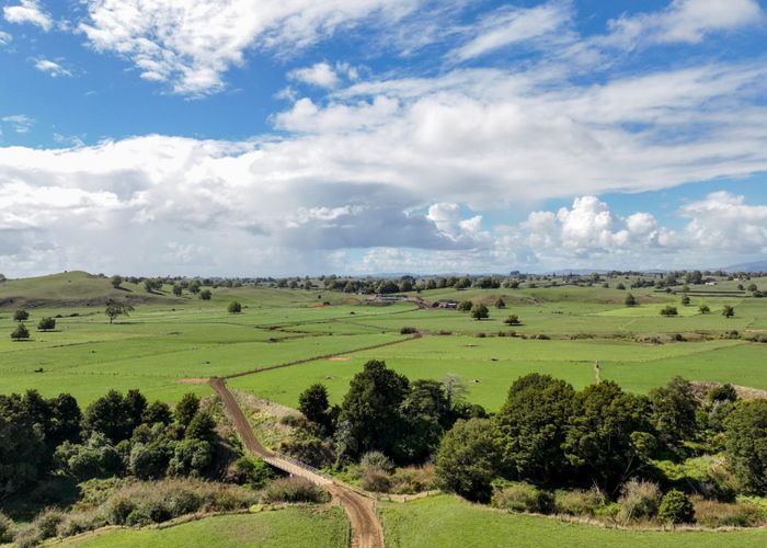  at 229 Candy Road, Te Awamutu, Waipa, Waikato
