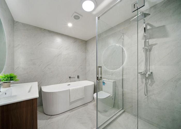  at 39 Paapaakiri Loop, Takanini, Papakura, Auckland