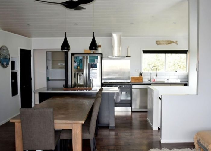  at 406 Thames Coast Sh25 Road, TE PURU, THAMES