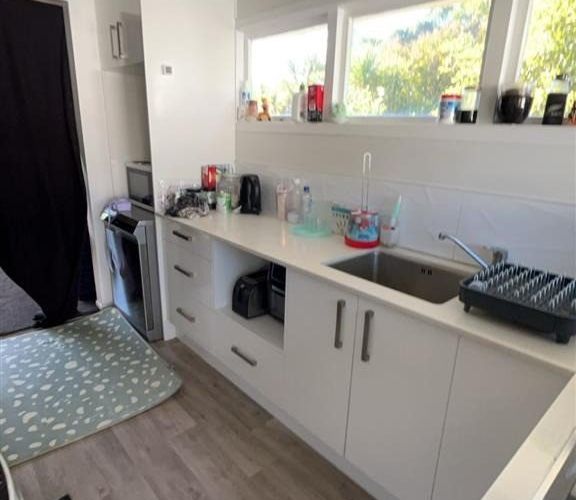  at 3/9 Woodglen Road, Glen Eden, Waitakere City, Auckland