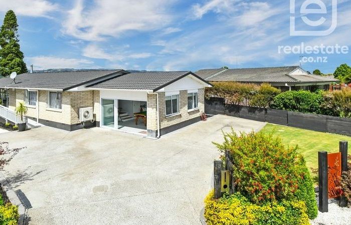  at 19 Hazeldene Place, Opaheke, Papakura