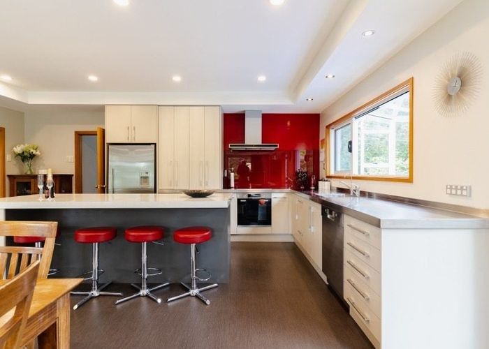  at 121 Kenmure Road, Belleknowes, Dunedin, Otago