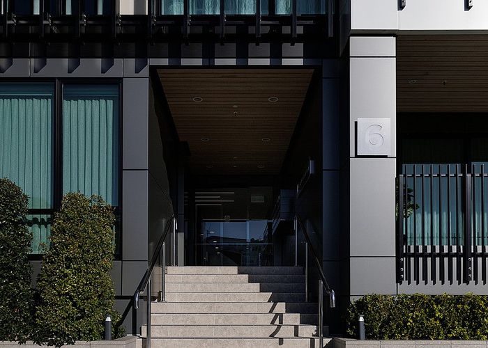  at 6 Park Street, Tauranga, Tauranga