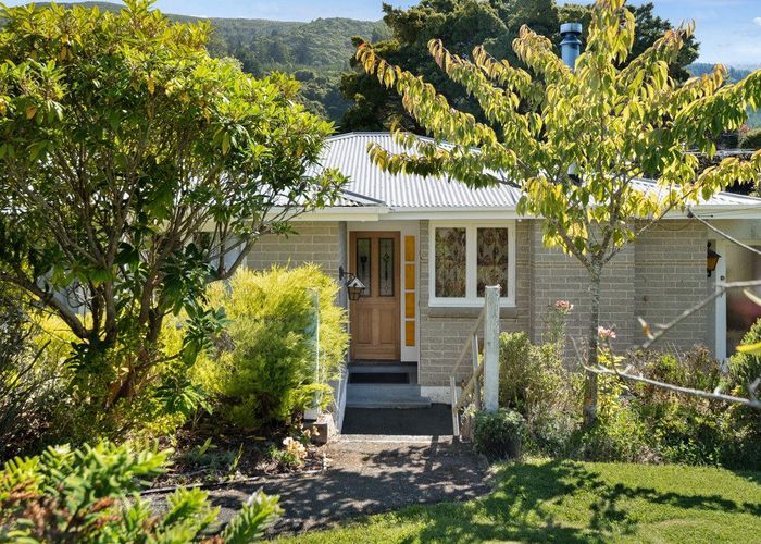  at 29 Glenmore Street, Glenleith, Dunedin, Otago