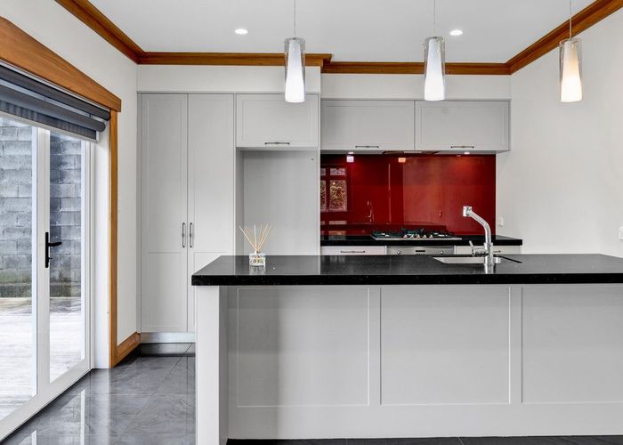  at 52 Fulford Street, New Plymouth