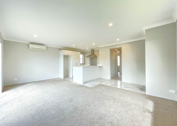  at 9A Kahawairahi Drive, Beachlands, Manukau City, Auckland
