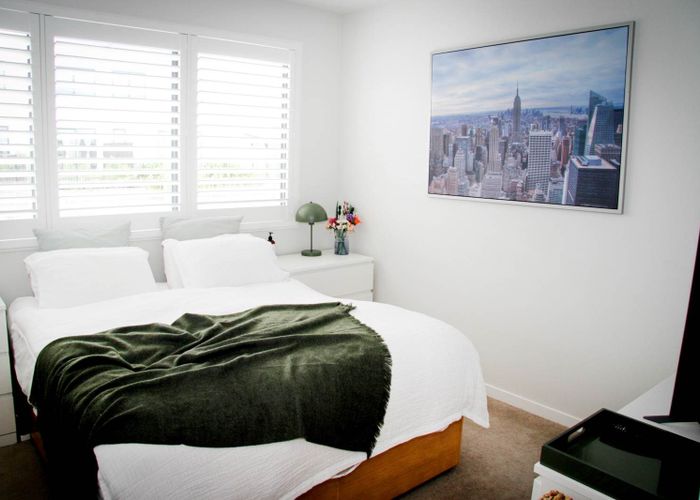  at 69 Tarapuka Road, Westgate, Waitakere City, Auckland