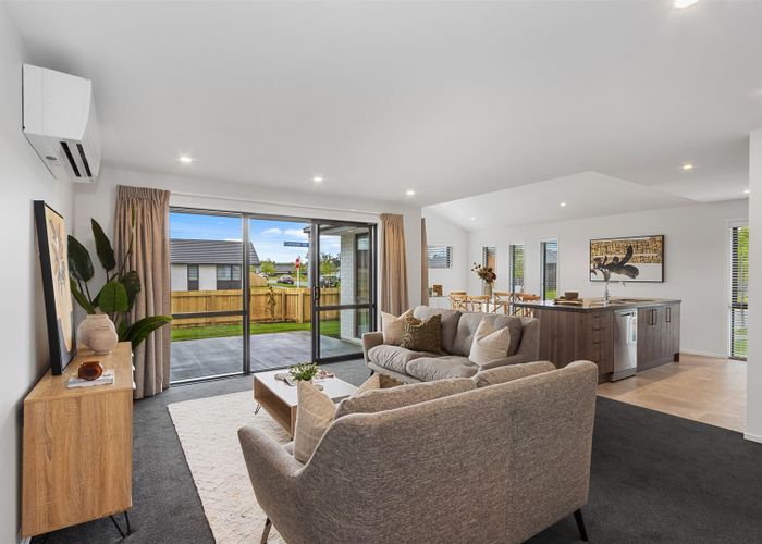  at 24 Rannoch Drive, Yaldhurst, Christchurch