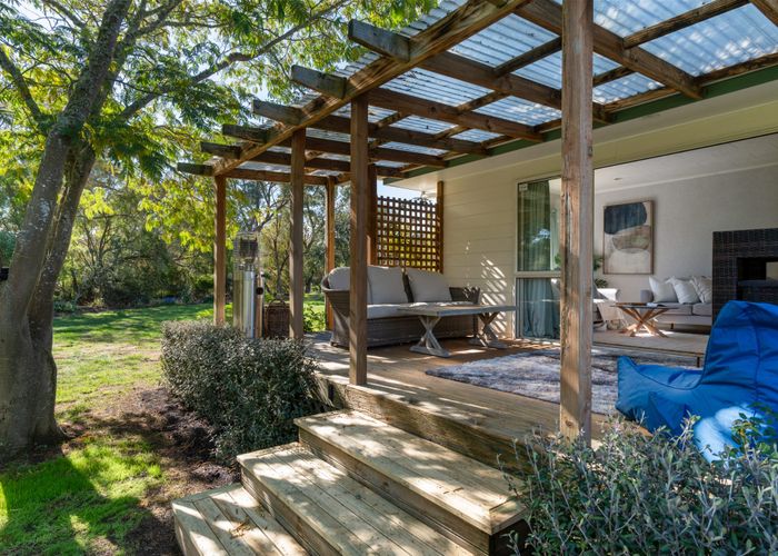  at 298 Gordon Street, Masterton, Masterton, Wellington