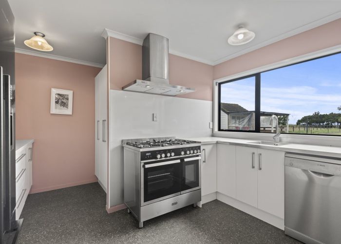  at 574C Aranui Road, Kairanga, Palmerston North