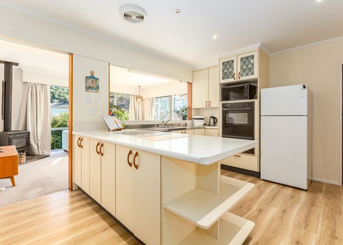  at 71 Oriel Avenue, Tawa, Wellington, Wellington