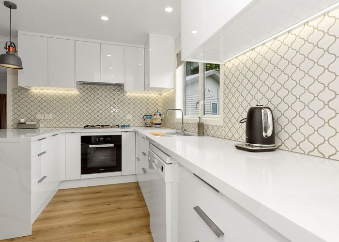  at 22 Morris Road, Hillcrest, Hamilton