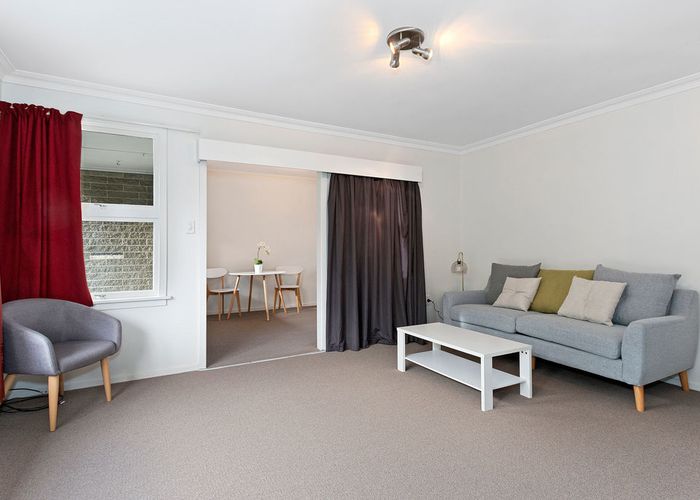  at 10A Konini Street, Riccarton, Christchurch
