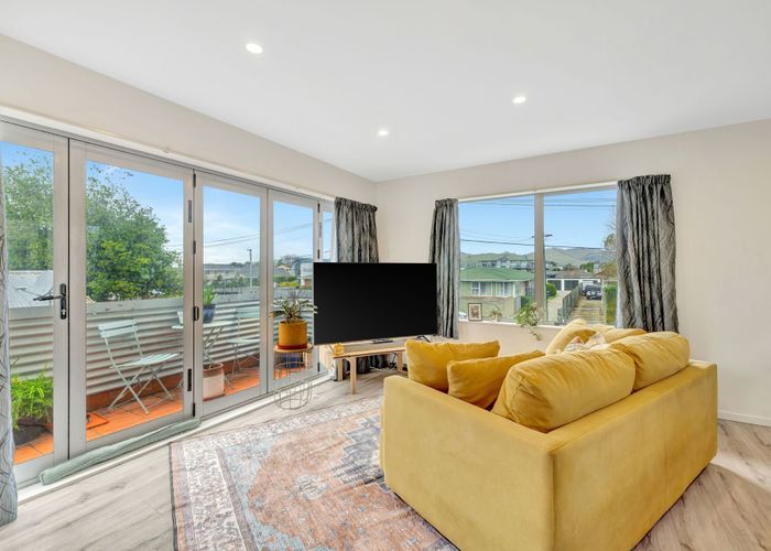  at 1/443 Hereford Street, Linwood, Christchurch City, Canterbury
