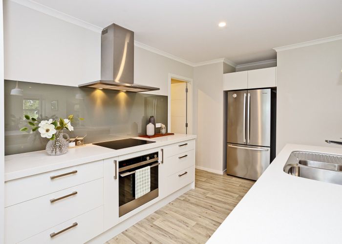  at 152 Moore Road, Lorneville, Invercargill, Southland