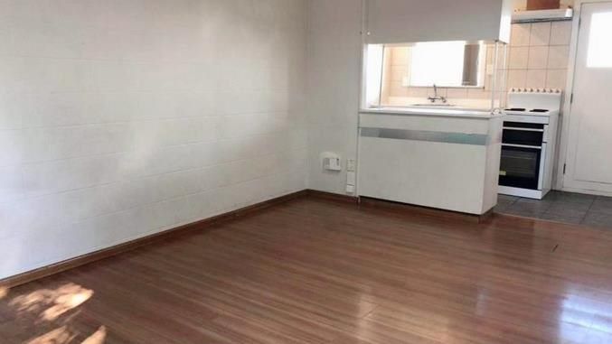  at 2/18 Coxhead Road, Manurewa, Auckland