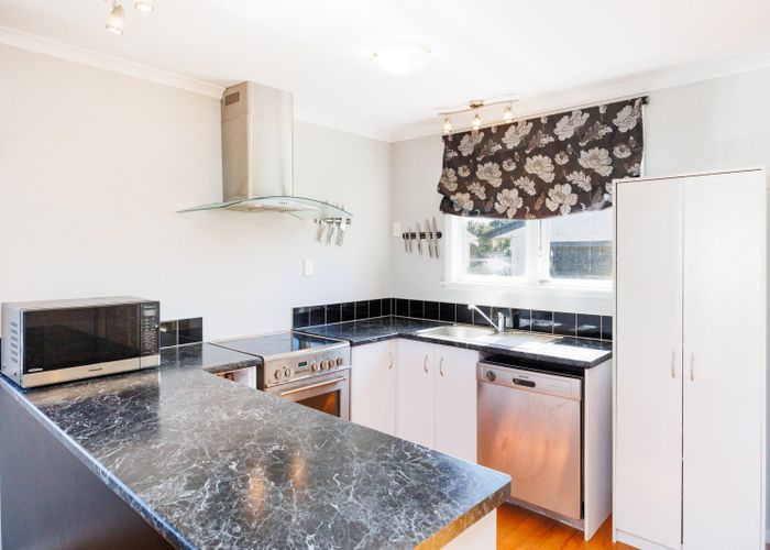  at 77 Maxwells Line, Awapuni, Palmerston North