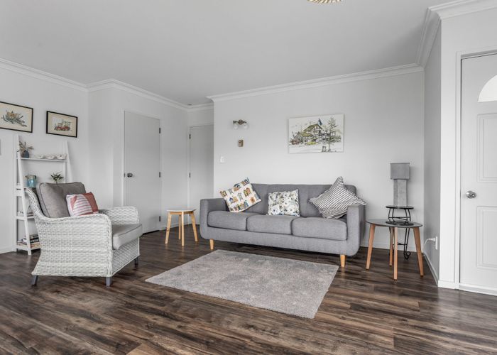  at 36A Pohutukawa Avenue, Ohope, Ohope