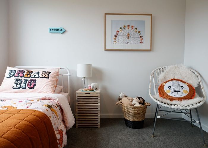  at 6 Te Rerenga Drive, Te Puke, Western Bay Of Plenty, Bay Of Plenty