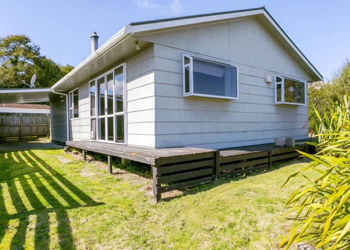  at 2 Arthur Crescent, Hilltop, Taupo