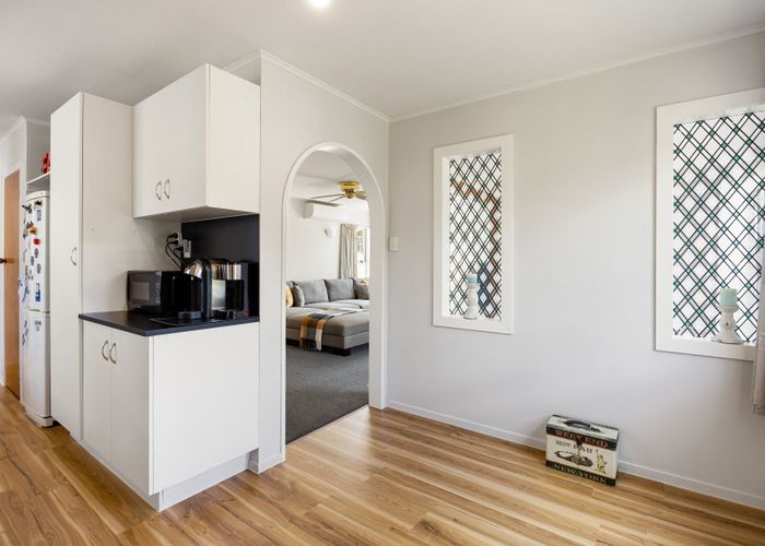  at 12 Phoenix Place, Dinsdale, Hamilton, Waikato