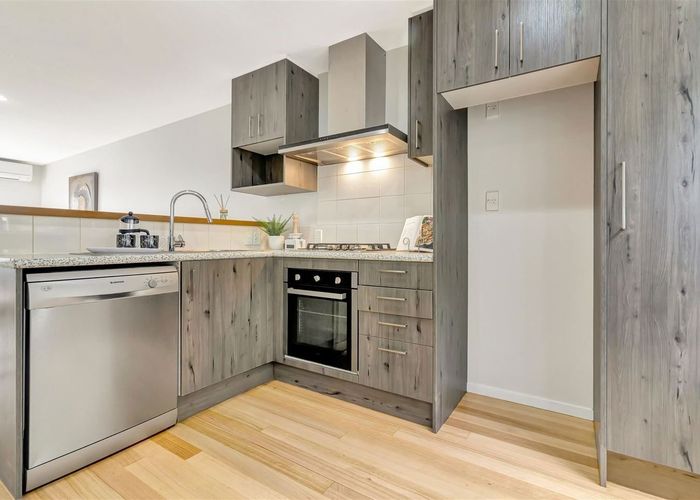  at 4F Wilkins Street, Ponsonby, Auckland City, Auckland