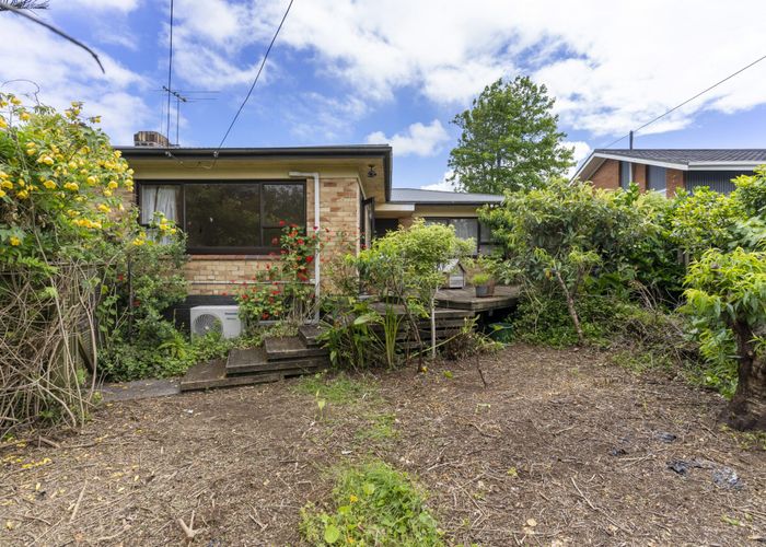  at 110a Victoria Street, Onehunga, Auckland City, Auckland