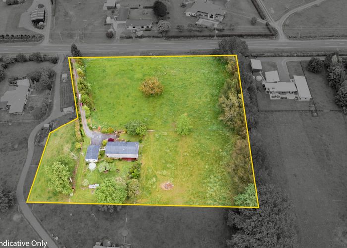  at 448 Horotiu Road, Te Kowhai