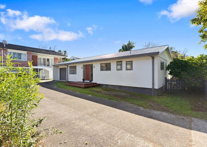  at 5A Manley Grove, Gate Pa, Tauranga, Bay Of Plenty