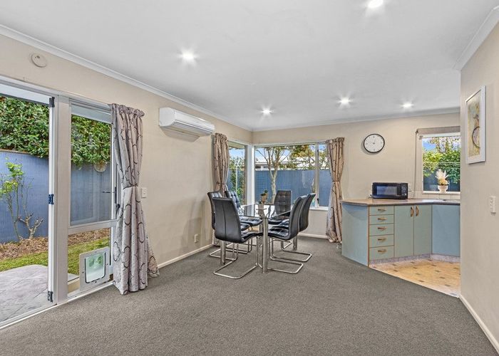  at 64A Balcairn Street, Halswell, Christchurch City, Canterbury