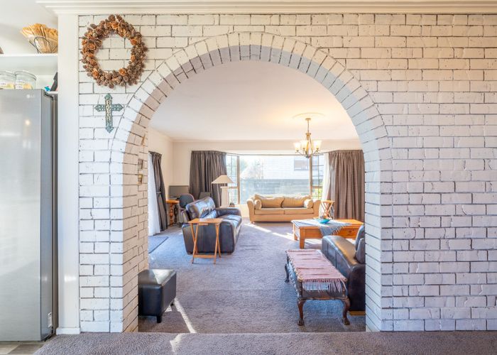  at 5 Orielton Place, Gleniti, Timaru