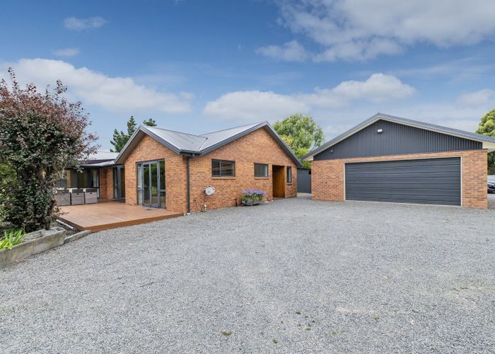  at 7/17 Duck Pond Road, Christchurch
