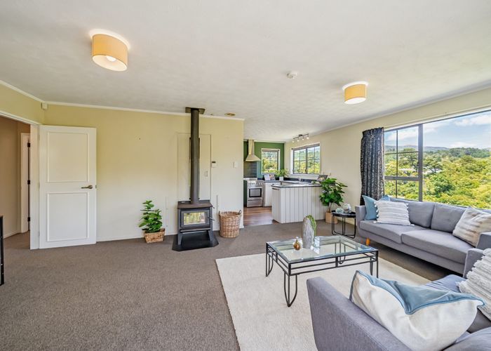  at 2/84 Gillespies Road, Birchville, Upper Hutt, Wellington