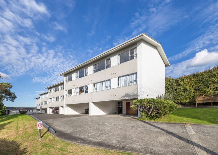  at 5/46 Amy Street, Ellerslie, Auckland City, Auckland