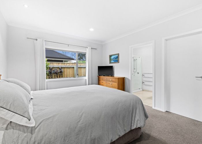 at 79 Russell Robertson Drive, Havelock North, Hastings, Hawke's Bay