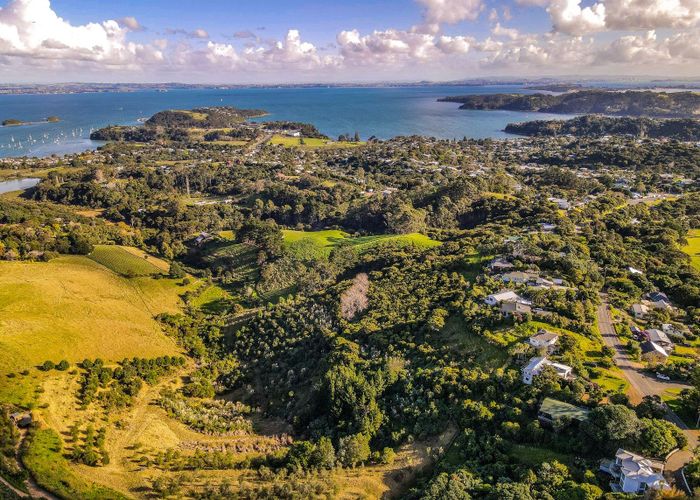  at 13A Junction Road, Surfdale, Waiheke Island, Auckland