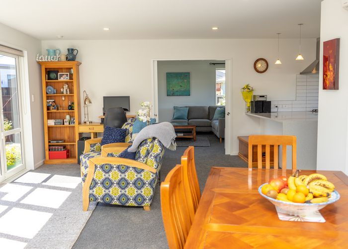  at 4 Kilkivan Lane, Broomfield, Christchurch