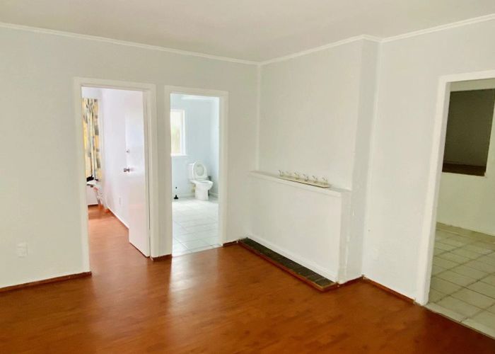  at 85 Western Springs Rd, Morningside, Auckland City, Auckland