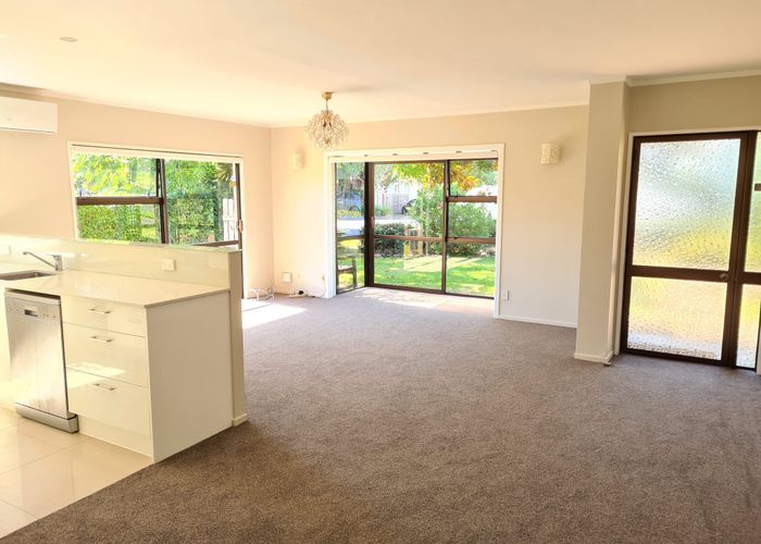  at 11b Atkin Ave, Mission Bay, Auckland City, Auckland