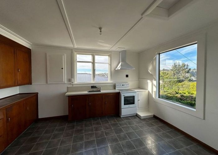  at 190 Taieri Road, Kaikorai, Dunedin, Otago